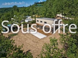  Maison � vendre 5 pi�ces 120 m�