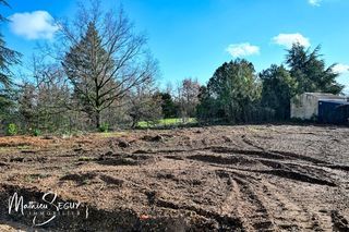  Terrain � vendre 471 m�