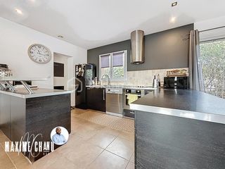  Villa � vendre 5 pi�ces 110 m�