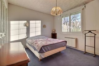  Maison � vendre 6 pi�ces 140 m�