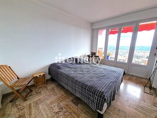  Appartement � vendre 3 pi�ces 72 m�