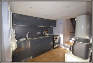  Maison � vendre 4 pi�ces 85 m�