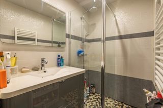  Maison � vendre 6 pi�ces 109 m�