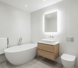  Appartement � vendre 1 pi�ce 25 m�