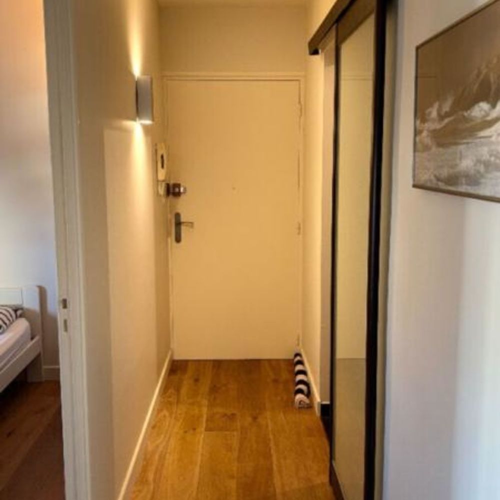 � vendre  Appartement Wimereux (62930)