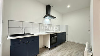  Maison � louer 2 pi�ces 43 m�