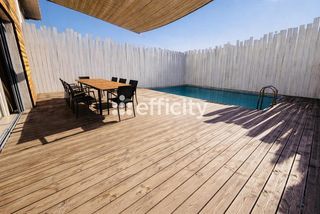  Maison � vendre 8 pi�ces 160 m�