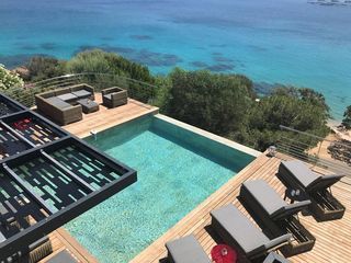  Propri�t�/ch�teau � vendre 10 pi�ces 373 m�