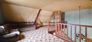  Maison � vendre 8 pi�ces 198 m�