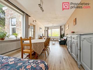  Maison � vendre 5 pi�ces 92 m�