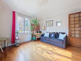  Appartement � vendre 2 pi�ces 41 m�