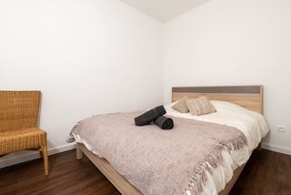  Appartement � vendre 2 pi�ces 34 m�