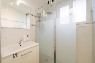  Maison � vendre 8 pi�ces 170 m�