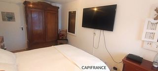  Maison � vendre 6 pi�ces 135 m�