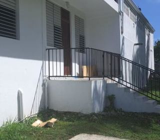  Maison � vendre 7 pi�ces 184 m�