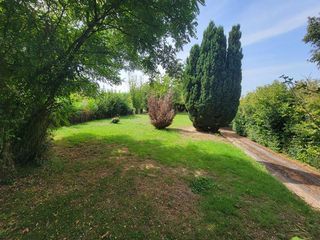  Maison � vendre 7 pi�ces 132 m�