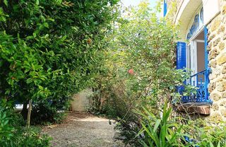  Maison � vendre 9 pi�ces 191 m�