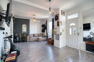  Maison � vendre 5 pi�ces 92 m�