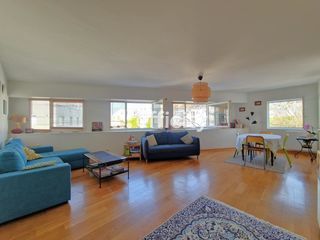  Appartement � vendre 4 pi�ces 103 m�