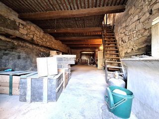  Maison � vendre 3 pi�ces 100 m�