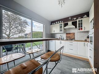  Maison � vendre 5 pi�ces 108 m�