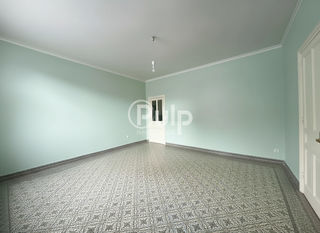  Maison � vendre 5 pi�ces 125 m�