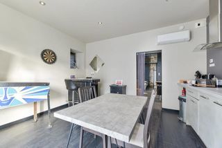  Appartement � vendre 2 pi�ces 45 m�