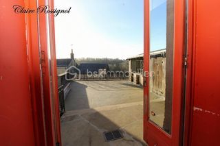  Maison � vendre 5 pi�ces 159 m�