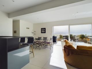  Appartement � vendre 5 pi�ces 96 m�