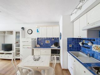  Appartement � vendre 2 pi�ces 32 m�