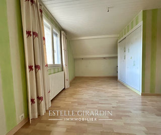  Maison � vendre 6 pi�ces 115 m�