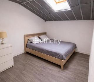  Villa � vendre 5 pi�ces 164 m�