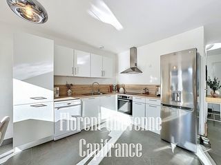  Maison � vendre 4 pi�ces 83 m�