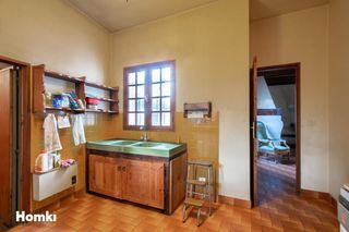  Maison � vendre 4 pi�ces 111 m�