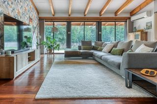  Maison � vendre 5 pi�ces 203 m�