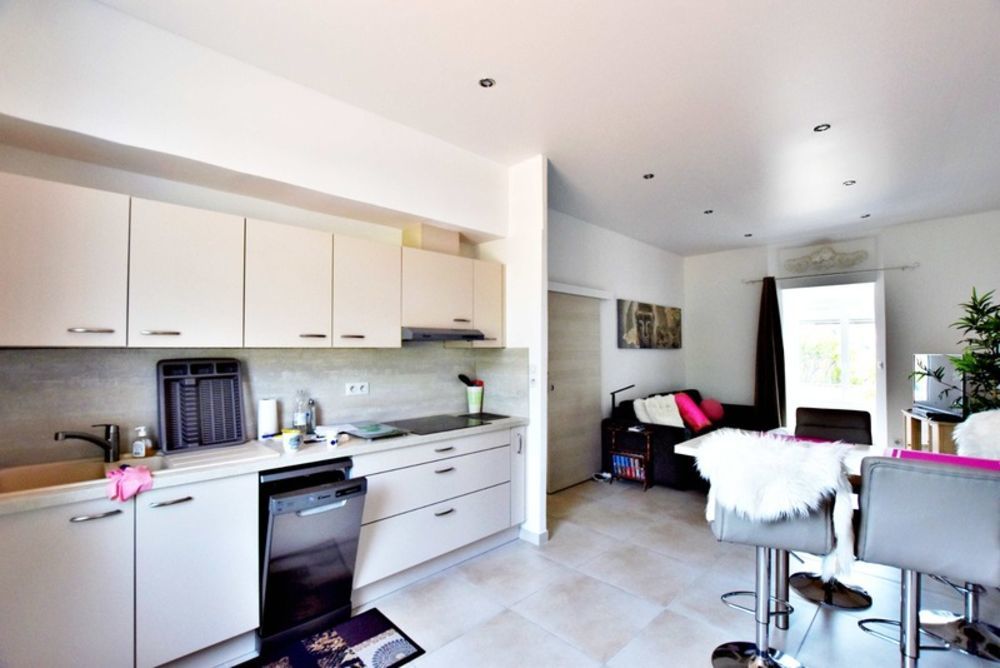 � vendre  Maison Le Lavandou (83980)