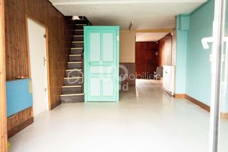  Maison � vendre 4 pi�ces 84 m�