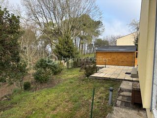  Maison � vendre 6 pi�ces 102 m�