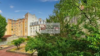  Appartement � vendre 3 pi�ces 74 m�