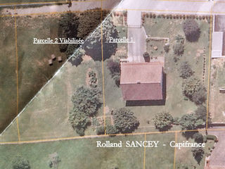  Maison � vendre 5 pi�ces 157 m�