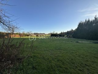  Maison � vendre 5 pi�ces 105 m�