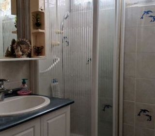  Appartement � vendre 3 pi�ces 62 m�