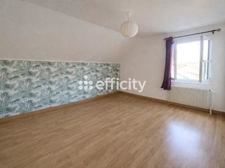  Maison � vendre 7 pi�ces 120 m�