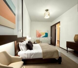  Appartement � vendre 4 pi�ces 72 m�