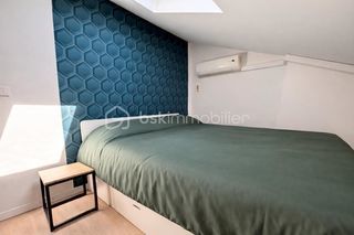  Duplex/triplex � vendre 2 pi�ces 27 m�