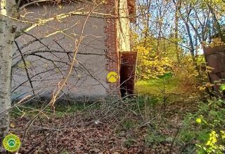  Maison � vendre 4 pi�ces 50 m�