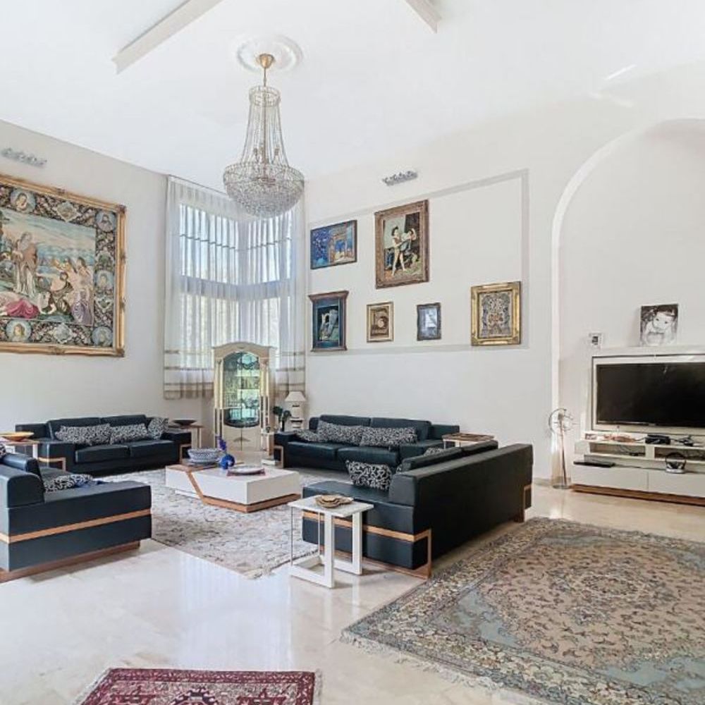 � vendre  Maison Prades-le-Lez (34730)