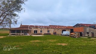  Maison � vendre 6 pi�ces 91 m�