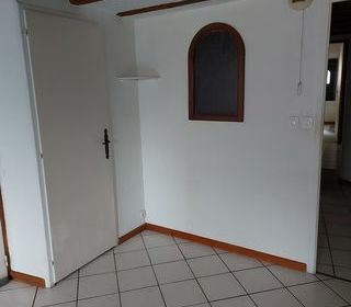  Appartement � louer 3 pi�ces 53 m�