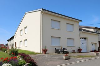  Ferme � vendre 7 pi�ces 324 m�